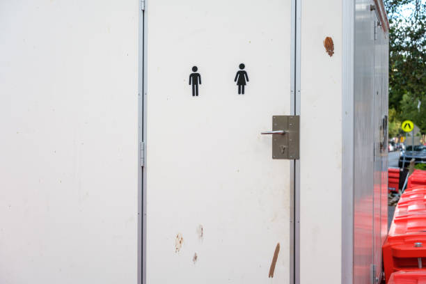 Reliable Owings Mills, MD porta potty rental Solutions